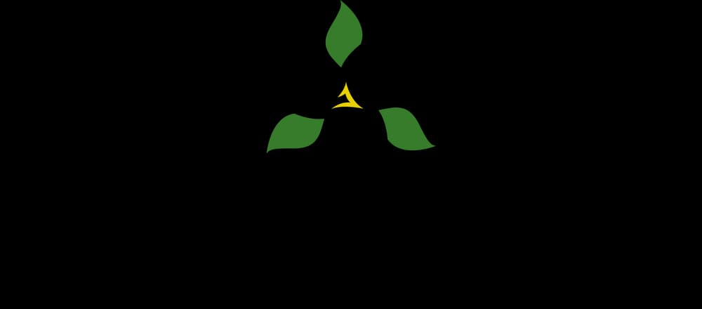 Ontario Trillium Foundation, an agency of the Government of Ontario