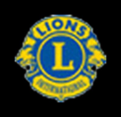 Aldershot Lions Club