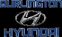 Burlington Hyundai