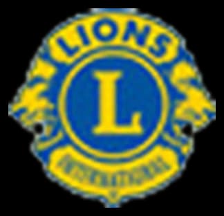 Burlington Lions Club