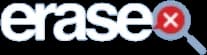 Erase.com