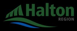 Halton Region