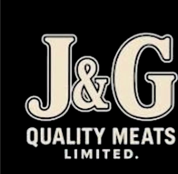 J&G Quality Meats