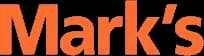Mark's