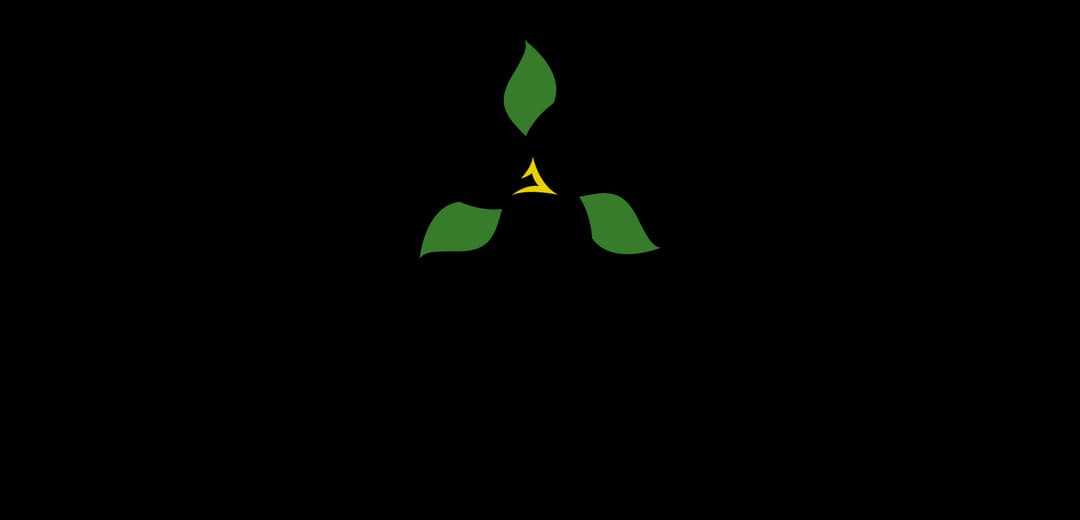 Ontario Trillium Foundation