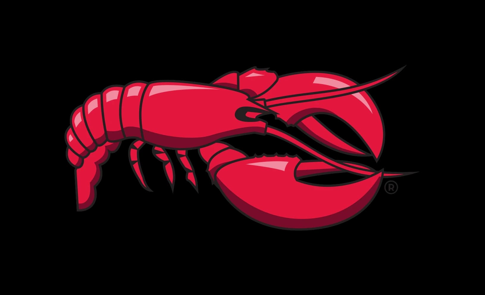 Red Lobster