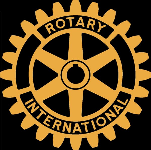 Rotary Burlington North