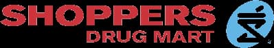Shoppers Drug Mart