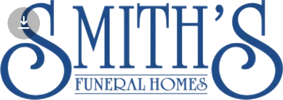 Smith's Funeral Homes