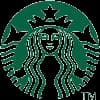 Starbucks Canada