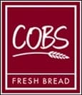 COBS Bread Bakery