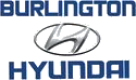 Burlington Hyundai