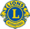 Burlington Lions Club