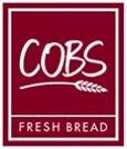 COBS Bread Bakery