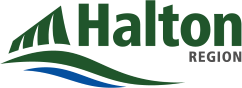 Halton Region