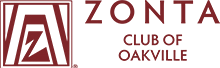 Zonta Club of Oakville